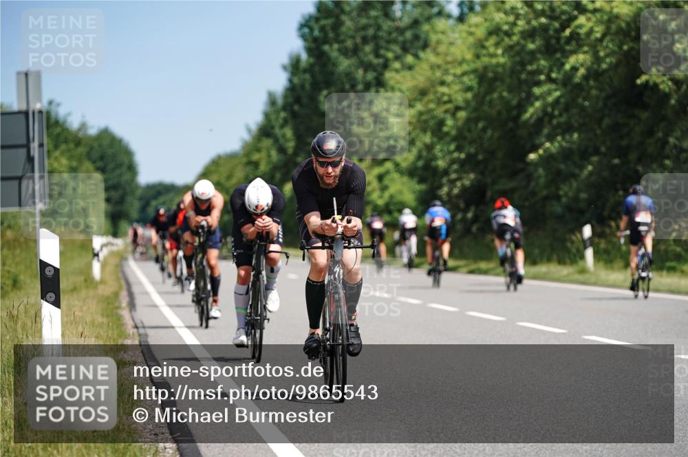 21.06.2026 - Viking Triathlon Michael Burmester http://msf.ph/oto/9865543 21.06.2026 11:59:15 Radfahren 47, 91, 242, 276, 306, 311, 313, 379, 421, 441, 444, 444, 510, 524, 531, 536, 537, 638, 638 meine-sportfotos.de