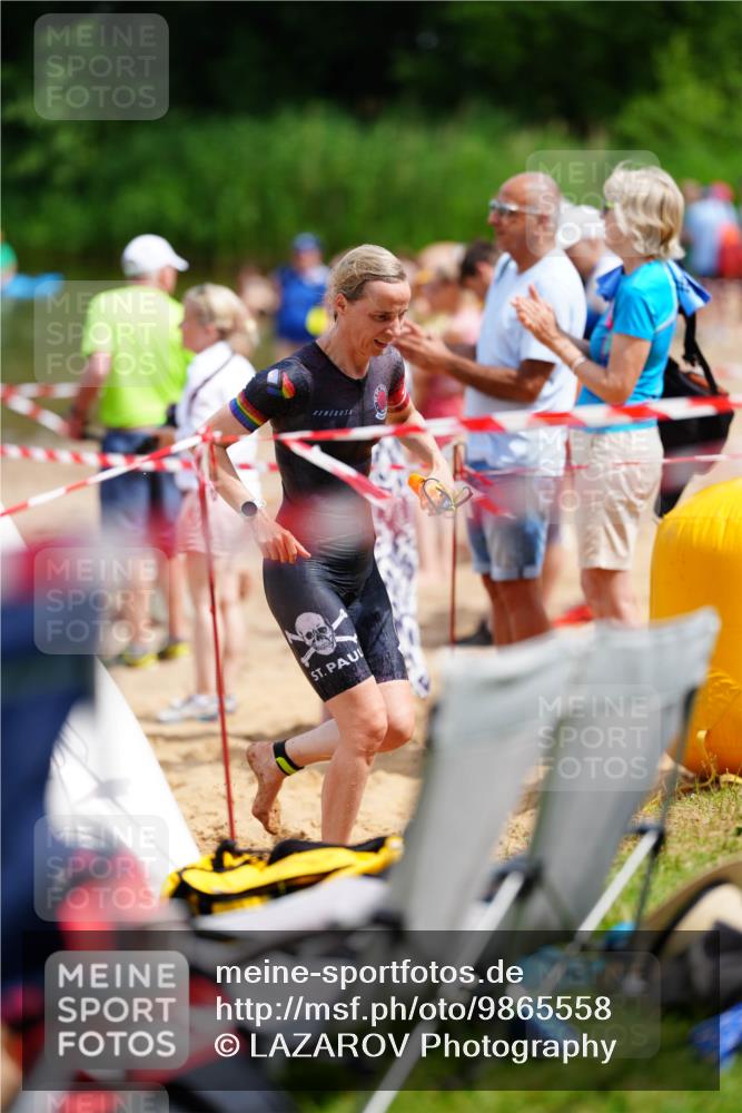 21.06.2026 - 29. Vierlanden-Triathlon LAZAROV Photography http://msf.ph/oto/9865558 21.06.2026 13:10:43 Schwimmen 1083, 1113, 1124, 1149, 1161 meine-sportfotos.de