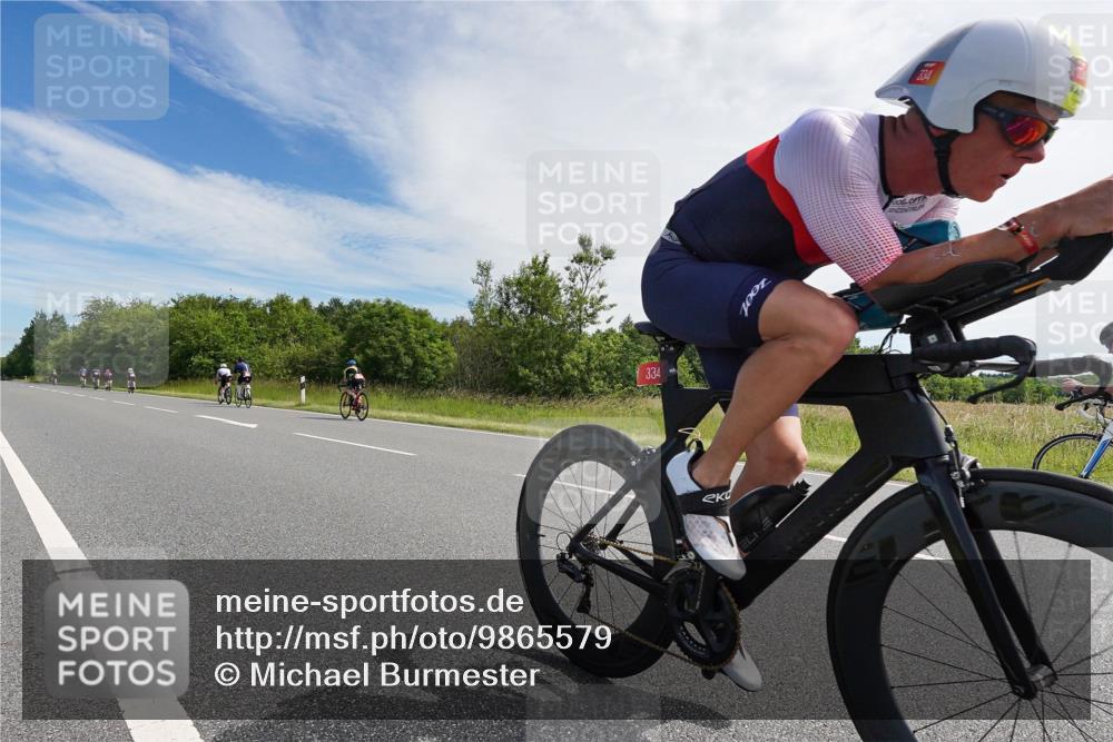 21.06.2026 - Viking Triathlon Michael Burmester http://msf.ph/oto/9865579 21.06.2026 11:13:39 Radfahren 104, 172, 287, 334, 353, 358, 510, 540, 555 meine-sportfotos.de