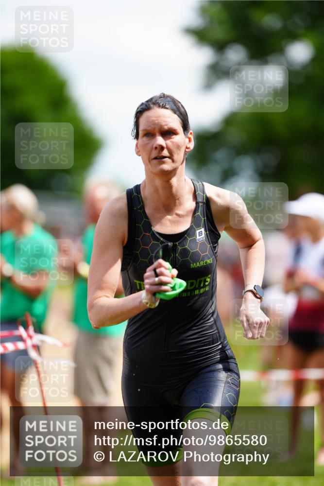21.06.2026 - 29. Vierlanden-Triathlon LAZAROV Photography http://msf.ph/oto/9865580 21.06.2026 13:10:51 Schwimmen 1083, 1105, 1113, 1124, 1149, 1161 meine-sportfotos.de