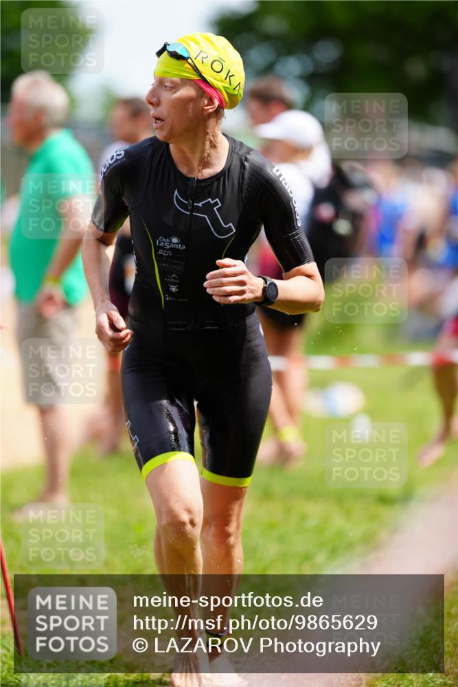 21.06.2026 - 29. Vierlanden-Triathlon LAZAROV Photography http://msf.ph/oto/9865629 21.06.2026 13:11:22 Schwimmen 1151, 1155, 1157, 1158 meine-sportfotos.de