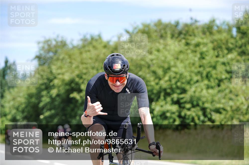 21.06.2026 - Viking Triathlon Michael Burmester http://msf.ph/oto/9865631 21.06.2026 11:59:23 Radfahren 47, 91, 173, 222, 242, 276, 306, 311, 313, 357, 379, 421, 440, 441, 444, 510, 536, 537, 576, 638 meine-sportfotos.de