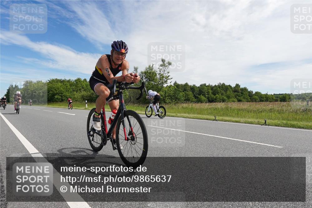 21.06.2026 - Viking Triathlon Michael Burmester http://msf.ph/oto/9865637 21.06.2026 11:17:46 Radfahren 18, 28, 49, 131, 181, 212, 261, 271, 360, 390, 409, 430, 432, 463, 501 meine-sportfotos.de