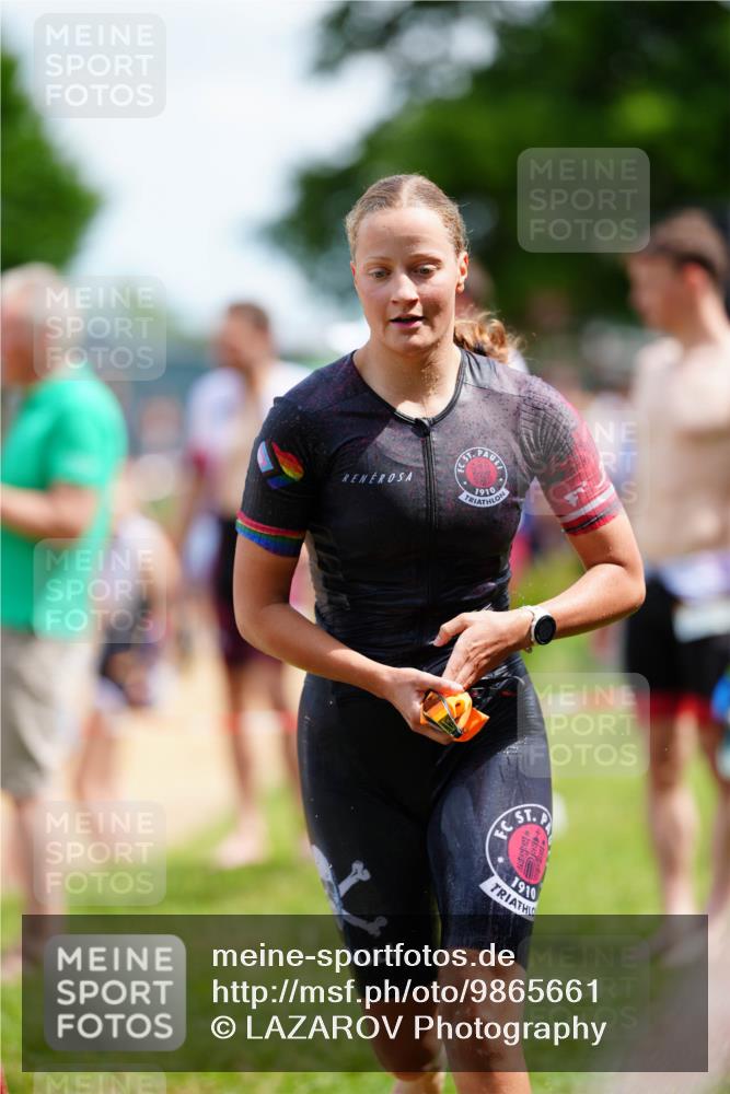 21.06.2026 - 29. Vierlanden-Triathlon LAZAROV Photography http://msf.ph/oto/9865661 21.06.2026 13:11:37 Schwimmen 1122, 1128, 1150, 1156, 1158, 1164, 1166 meine-sportfotos.de