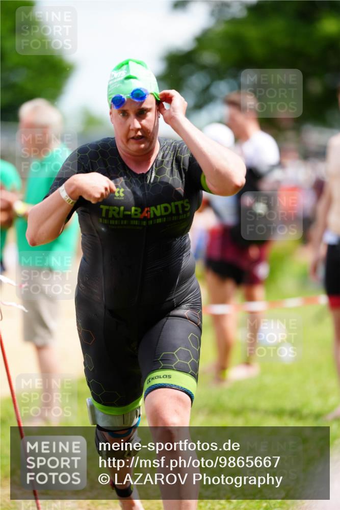 21.06.2026 - 29. Vierlanden-Triathlon LAZAROV Photography http://msf.ph/oto/9865667 21.06.2026 13:11:39 Schwimmen 1122, 1128, 1136, 1150, 1156, 1164, 1166 meine-sportfotos.de