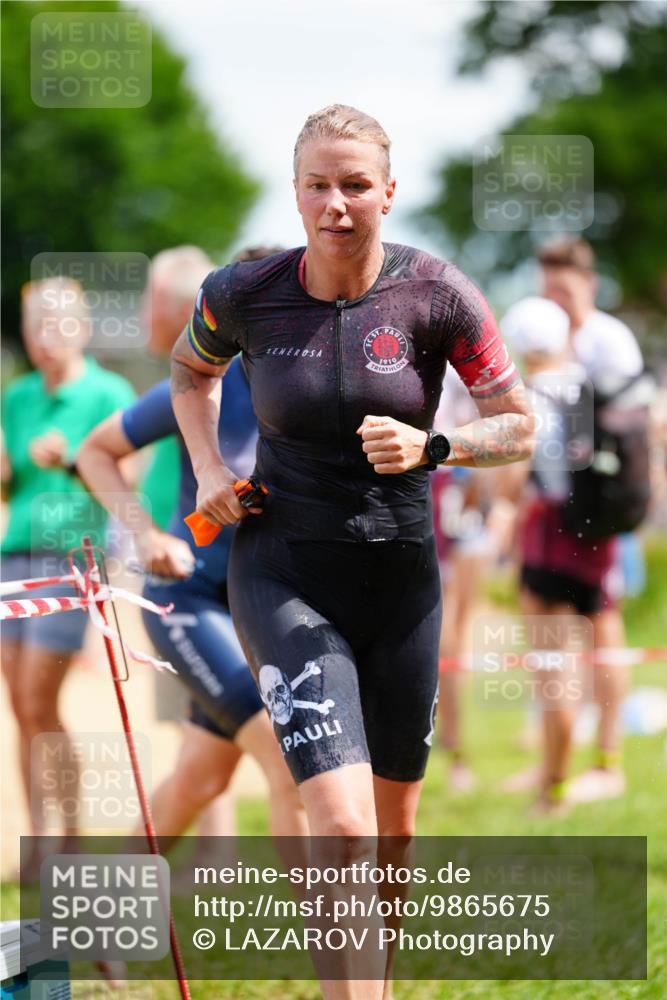 21.06.2026 - 29. Vierlanden-Triathlon LAZAROV Photography http://msf.ph/oto/9865675 21.06.2026 13:11:43 Schwimmen 1122, 1128, 1136, 1146, 1150, 1156, 1164, 1166 meine-sportfotos.de