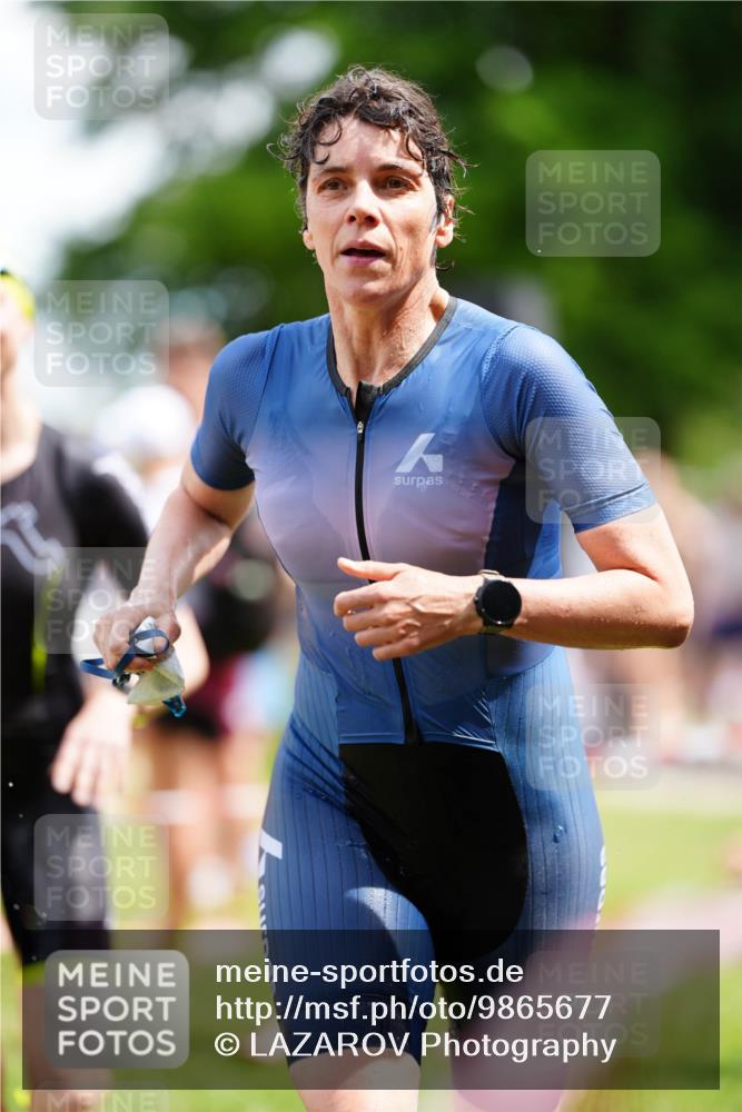 21.06.2026 - 29. Vierlanden-Triathlon LAZAROV Photography http://msf.ph/oto/9865677 21.06.2026 13:11:44 Schwimmen 1122, 1128, 1136, 1146, 1150, 1156, 1166 meine-sportfotos.de
