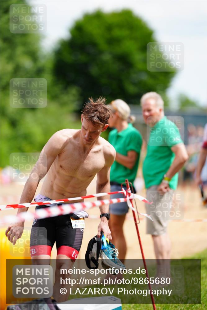 21.06.2026 - 29. Vierlanden-Triathlon LAZAROV Photography http://msf.ph/oto/9865680 21.06.2026 13:11:46 Schwimmen 1122, 1128, 1136, 1146, 1150, 1156, 1166 meine-sportfotos.de