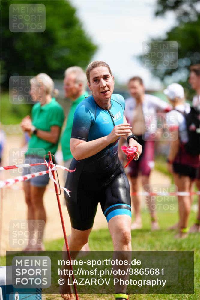 21.06.2026 - 29. Vierlanden-Triathlon LAZAROV Photography http://msf.ph/oto/9865681 21.06.2026 13:11:49 Schwimmen 1128, 1136, 1146, 1150, 1156, 1166 meine-sportfotos.de
