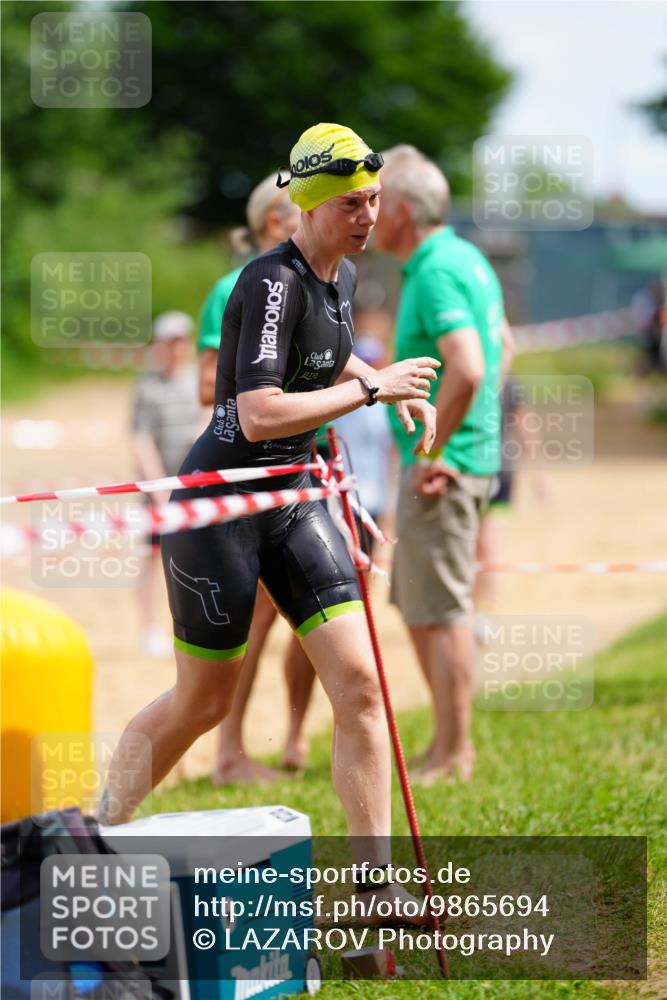 21.06.2026 - 29. Vierlanden-Triathlon LAZAROV Photography http://msf.ph/oto/9865694 21.06.2026 13:12:03 Schwimmen 1115, 1153, 1159 meine-sportfotos.de