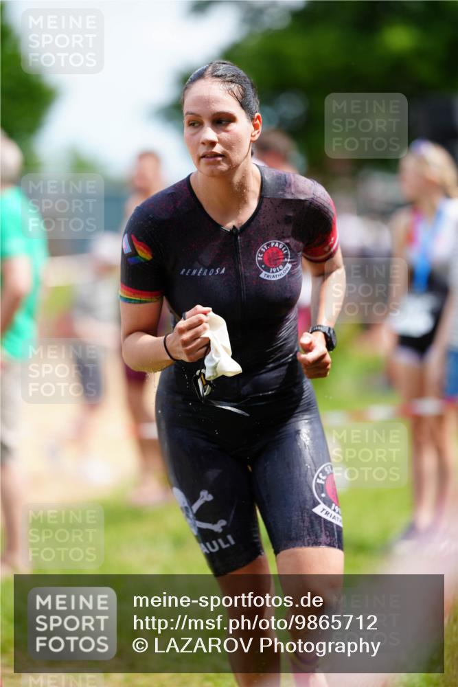 21.06.2026 - 29. Vierlanden-Triathlon LAZAROV Photography http://msf.ph/oto/9865712 21.06.2026 13:12:09 Schwimmen 1115, 1152, 1153, 1159 meine-sportfotos.de
