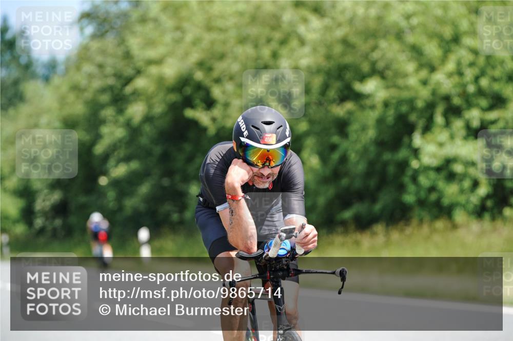 21.06.2026 - Viking Triathlon Michael Burmester http://msf.ph/oto/9865714 21.06.2026 12:00:39 Radfahren 42, 200, 285, 317, 332, 366, 404, 554, 568, 604, 617, 623, 639 meine-sportfotos.de