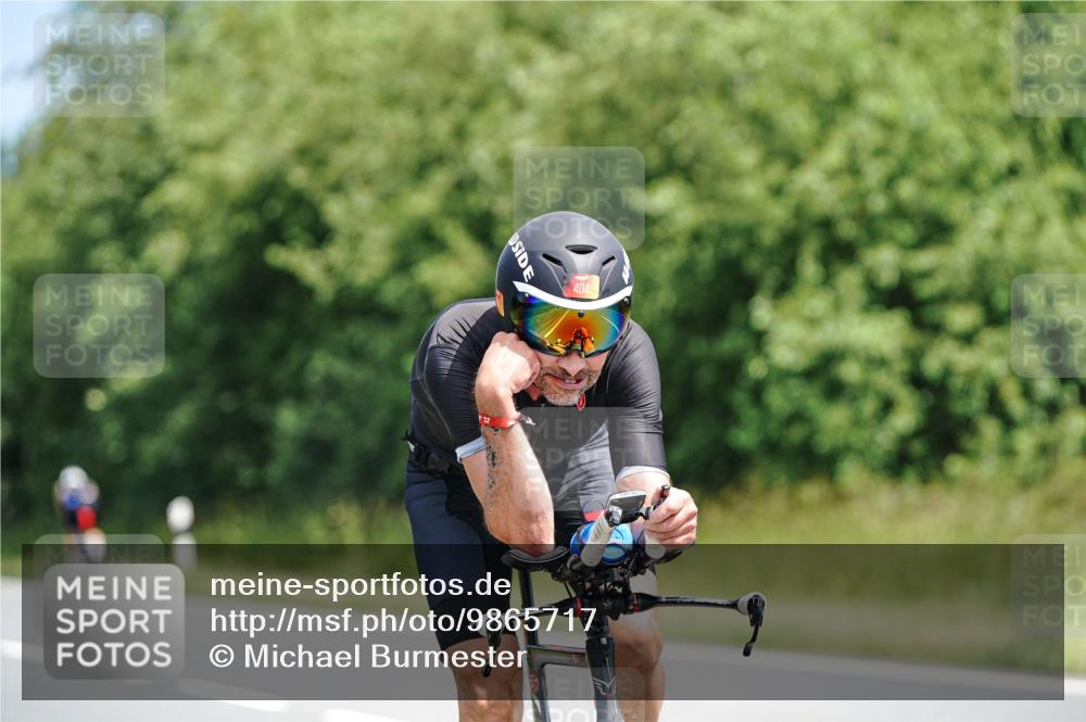 21.06.2026 - Viking Triathlon Michael Burmester http://msf.ph/oto/9865717 21.06.2026 12:00:39 Radfahren 42, 200, 285, 317, 332, 366, 404, 554, 568, 604, 617, 623, 639 meine-sportfotos.de