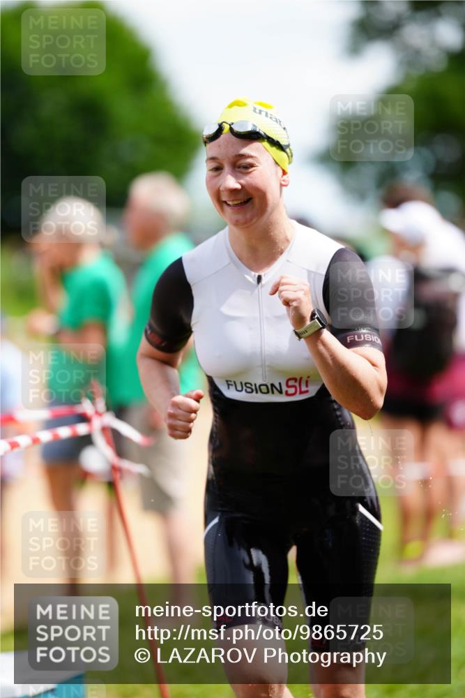 21.06.2026 - 29. Vierlanden-Triathlon LAZAROV Photography http://msf.ph/oto/9865725 21.06.2026 13:12:14 Schwimmen 1115, 1152, 1159 meine-sportfotos.de
