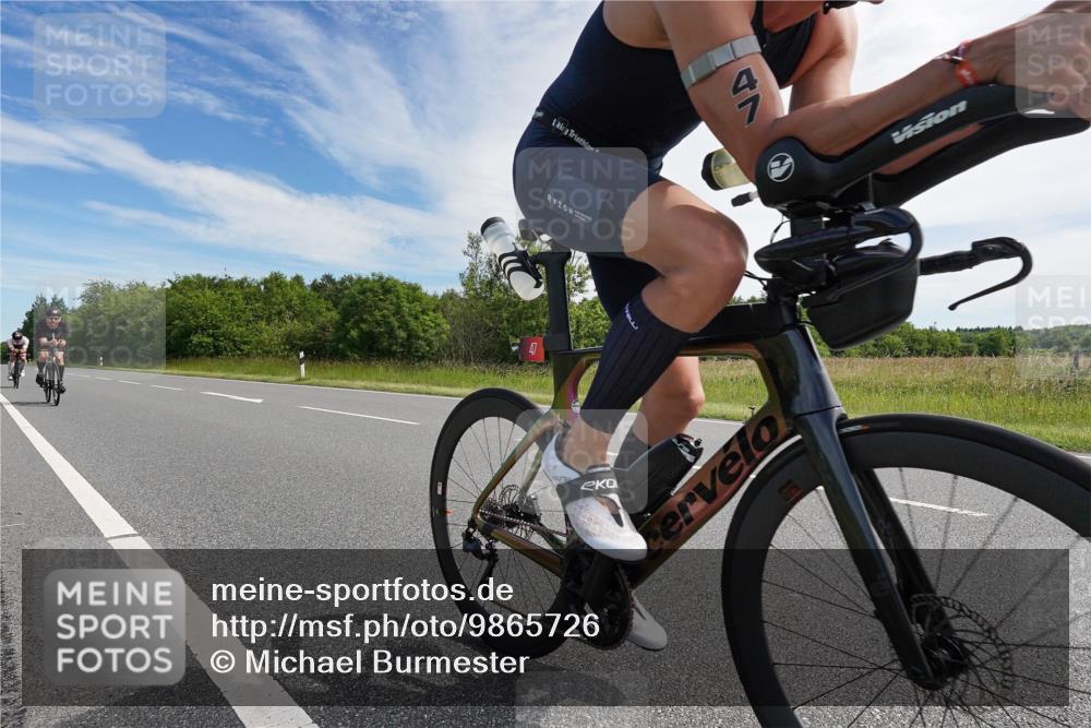 21.06.2026 - Viking Triathlon Michael Burmester http://msf.ph/oto/9865726 21.06.2026 11:19:07 Radfahren 1, 4, 13, 47, 221, 242, 295, 311, 372, 378, 449, 495, 536, 537, 541, 576, 623, 629 meine-sportfotos.de