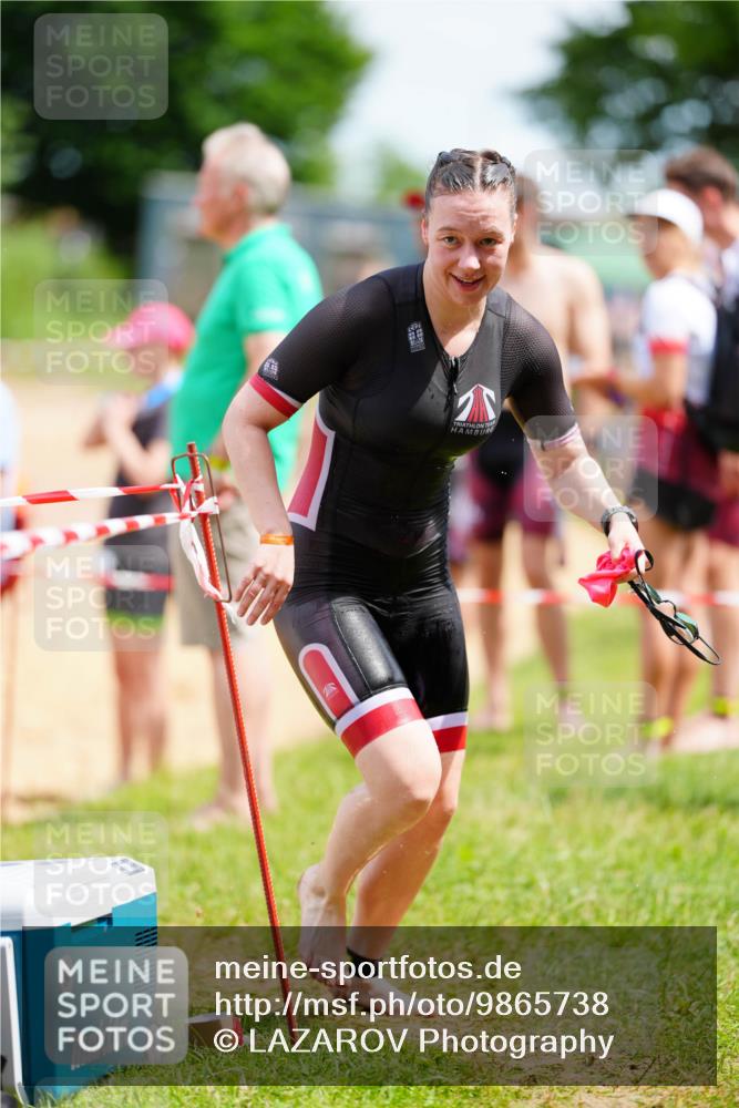21.06.2026 - 29. Vierlanden-Triathlon LAZAROV Photography http://msf.ph/oto/9865738 21.06.2026 13:12:30 Schwimmen 1107, 1112, 1163 meine-sportfotos.de