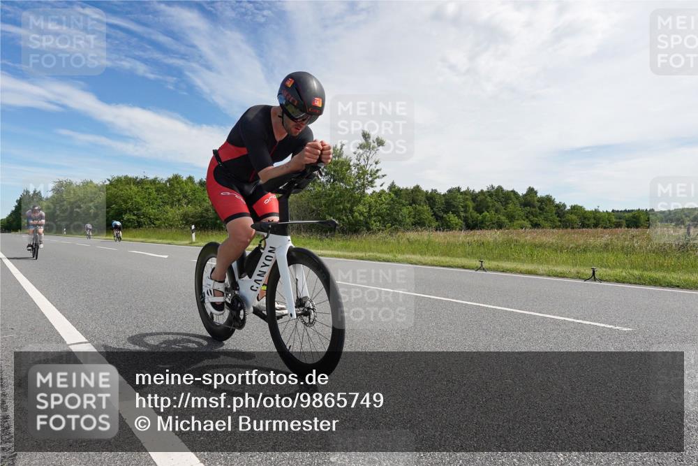 21.06.2026 - Viking Triathlon Michael Burmester http://msf.ph/oto/9865749 21.06.2026 11:19:18 Radfahren 13, 17, 185, 198, 536, 537, 541, 623 meine-sportfotos.de