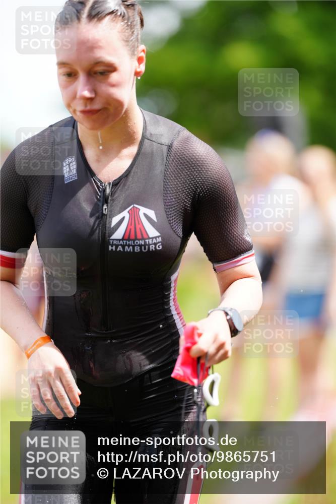 21.06.2026 - 29. Vierlanden-Triathlon LAZAROV Photography http://msf.ph/oto/9865751 21.06.2026 13:12:32 Schwimmen 1107, 1112, 1162, 1163 meine-sportfotos.de