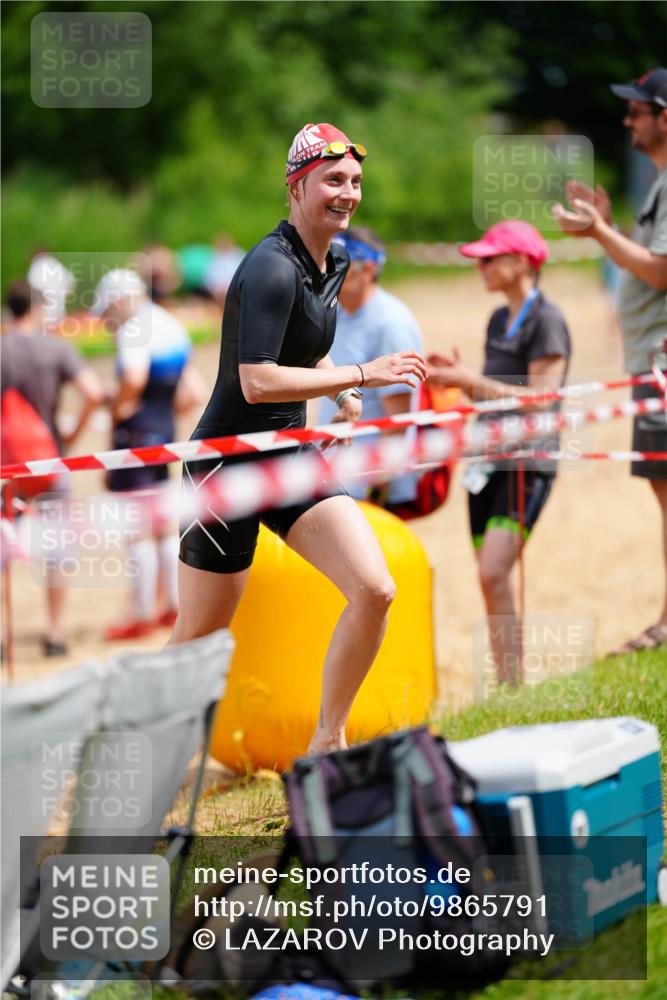 21.06.2026 - 29. Vierlanden-Triathlon LAZAROV Photography http://msf.ph/oto/9865791 21.06.2026 13:13:19 Schwimmen 1106, 1109, 1143 meine-sportfotos.de