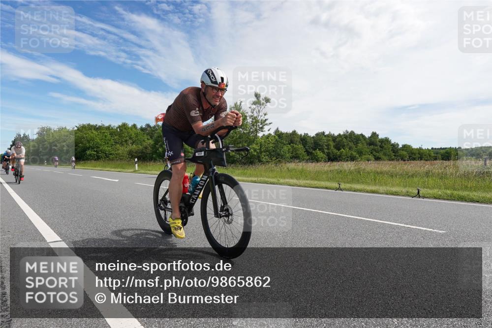 21.06.2026 - Viking Triathlon Michael Burmester http://msf.ph/oto/9865862 21.06.2026 11:20:22 Radfahren 2, 19, 21, 73, 98, 126, 238, 391, 472, 509, 532, 543, 625 meine-sportfotos.de