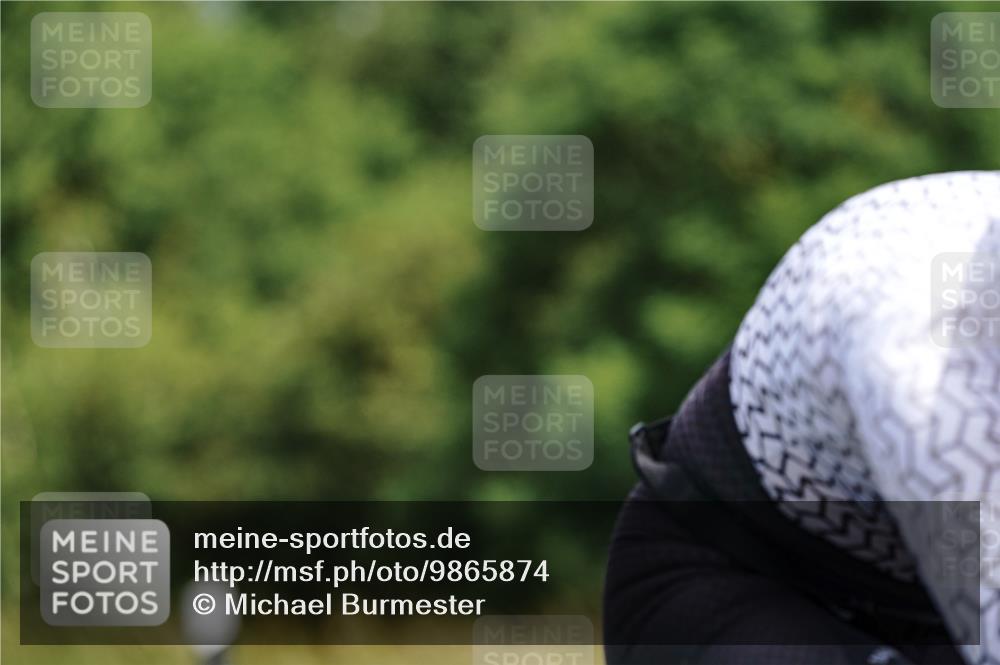 21.06.2026 - Viking Triathlon Michael Burmester http://msf.ph/oto/9865874 21.06.2026 12:02:08 Radfahren 8, 249, 314, 372, 374, 509, 549 meine-sportfotos.de