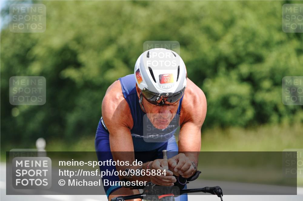 21.06.2026 - Viking Triathlon Michael Burmester http://msf.ph/oto/9865884 21.06.2026 12:02:12 Radfahren 8, 51, 249, 314, 372, 374, 509, 549 meine-sportfotos.de