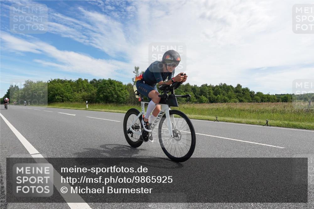 21.06.2026 - Viking Triathlon Michael Burmester http://msf.ph/oto/9865925 21.06.2026 11:20:48 Radfahren 7, 100, 102, 170, 200, 237, 342, 498, 517, 561, 568 meine-sportfotos.de