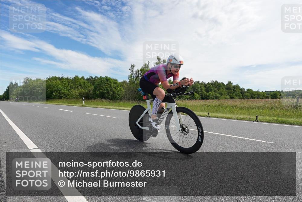 21.06.2026 - Viking Triathlon Michael Burmester http://msf.ph/oto/9865931 21.06.2026 11:20:51 Radfahren 7, 100, 102, 170, 237, 342, 374, 498, 517, 561 meine-sportfotos.de