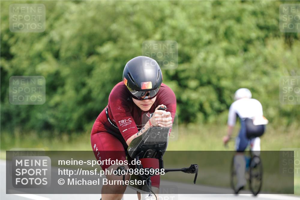 21.06.2026 - Viking Triathlon Michael Burmester http://msf.ph/oto/9865988 21.06.2026 12:02:58 Radfahren 17, 119, 127, 169, 271, 280, 527, 561, 644, 658 meine-sportfotos.de