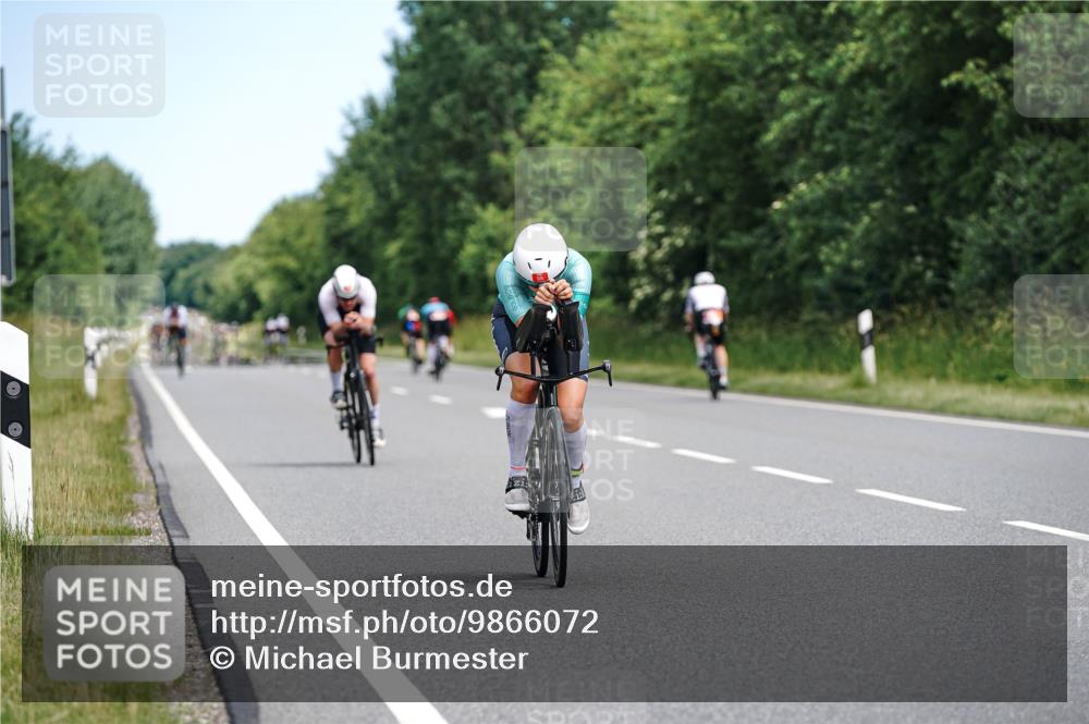 21.06.2026 - Viking Triathlon Michael Burmester http://msf.ph/oto/9866072 21.06.2026 12:03:34 Radfahren 66, 74, 101, 103, 161, 176, 194, 247, 257, 261, 270, 271, 287, 331, 426, 463, 475, 565, 606, 631 meine-sportfotos.de
