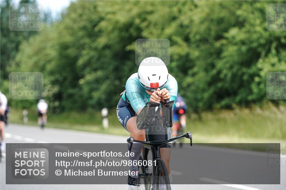 21.06.2026 - Viking Triathlon Michael Burmester http://msf.ph/oto/9866081 21.06.2026 12:03:35 Radfahren 66, 74, 101, 103, 161, 176, 194, 247, 257, 261, 270, 271, 287, 331, 426, 463, 475, 565, 606 meine-sportfotos.de