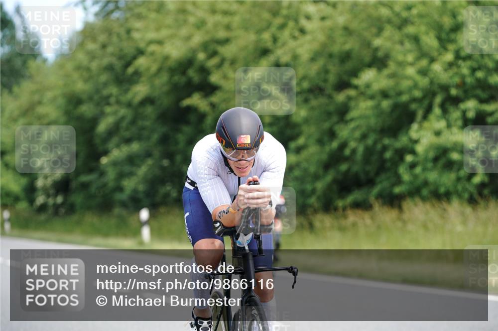 21.06.2026 - Viking Triathlon Michael Burmester http://msf.ph/oto/9866116 21.06.2026 12:03:45 Radfahren 66, 101, 194, 205, 257, 261, 261, 287, 331, 463, 465, 475 meine-sportfotos.de