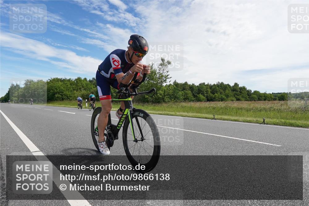 21.06.2026 - Viking Triathlon Michael Burmester http://msf.ph/oto/9866138 21.06.2026 11:23:53 Radfahren 5, 31, 97, 219, 244, 371, 407, 441, 455, 557, 566, 643 meine-sportfotos.de