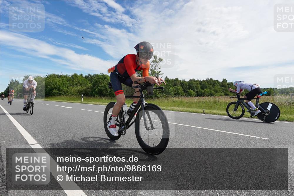 21.06.2026 - Viking Triathlon Michael Burmester http://msf.ph/oto/9866169 21.06.2026 11:24:21 Radfahren 16, 53, 89, 142, 182, 214, 226, 239, 362, 364, 424, 508 meine-sportfotos.de