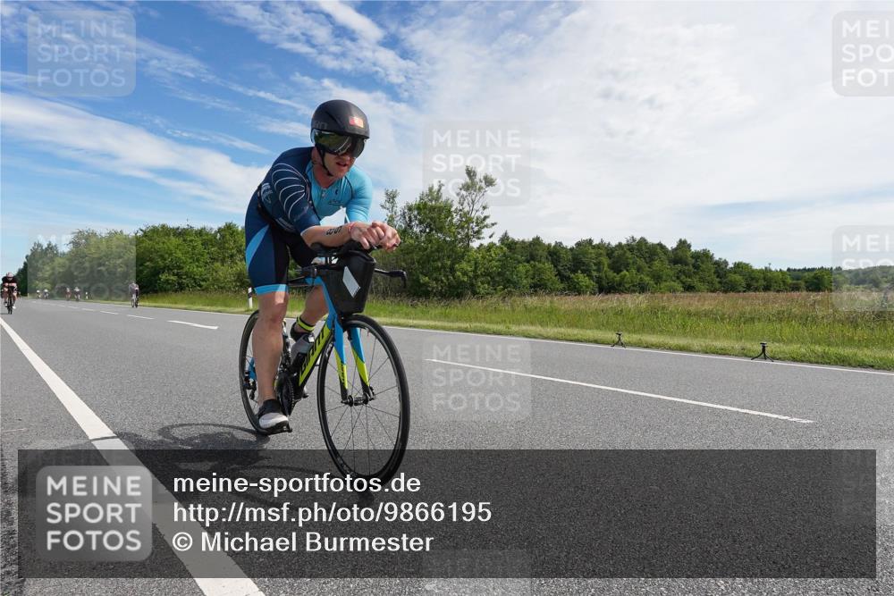 21.06.2026 - Viking Triathlon Michael Burmester http://msf.ph/oto/9866195 21.06.2026 11:24:33 Radfahren 68, 89, 117, 182, 182, 199, 267, 362, 386, 397, 424, 490, 545, 612, 634 meine-sportfotos.de