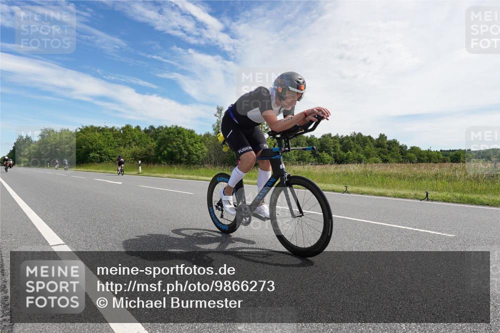 21.06.2026 - Viking Triathlon Michael Burmester http://msf.ph/oto/9866273 21.06.2026 11:25:18 Radfahren 20, 59, 81, 81, 83, 106, 113, 132, 160, 160, 224, 491, 502, 504 meine-sportfotos.de