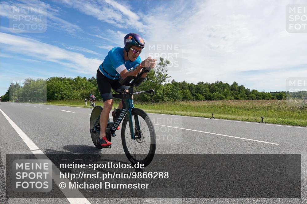 21.06.2026 - Viking Triathlon Michael Burmester http://msf.ph/oto/9866288 21.06.2026 11:25:35 Radfahren 84, 113, 119, 132, 160, 176, 224, 256, 264, 309, 347, 401, 419, 426, 491, 565, 669 meine-sportfotos.de