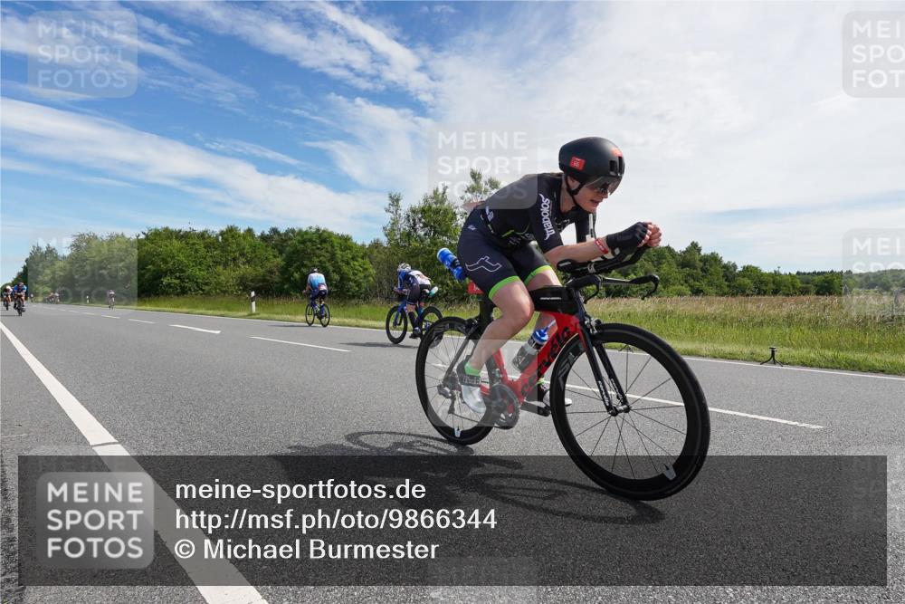21.06.2026 - Viking Triathlon Michael Burmester http://msf.ph/oto/9866344 21.06.2026 11:26:07 Radfahren 52, 58, 86, 133, 165, 169, 189, 190, 280, 316, 456, 526, 527, 645 meine-sportfotos.de