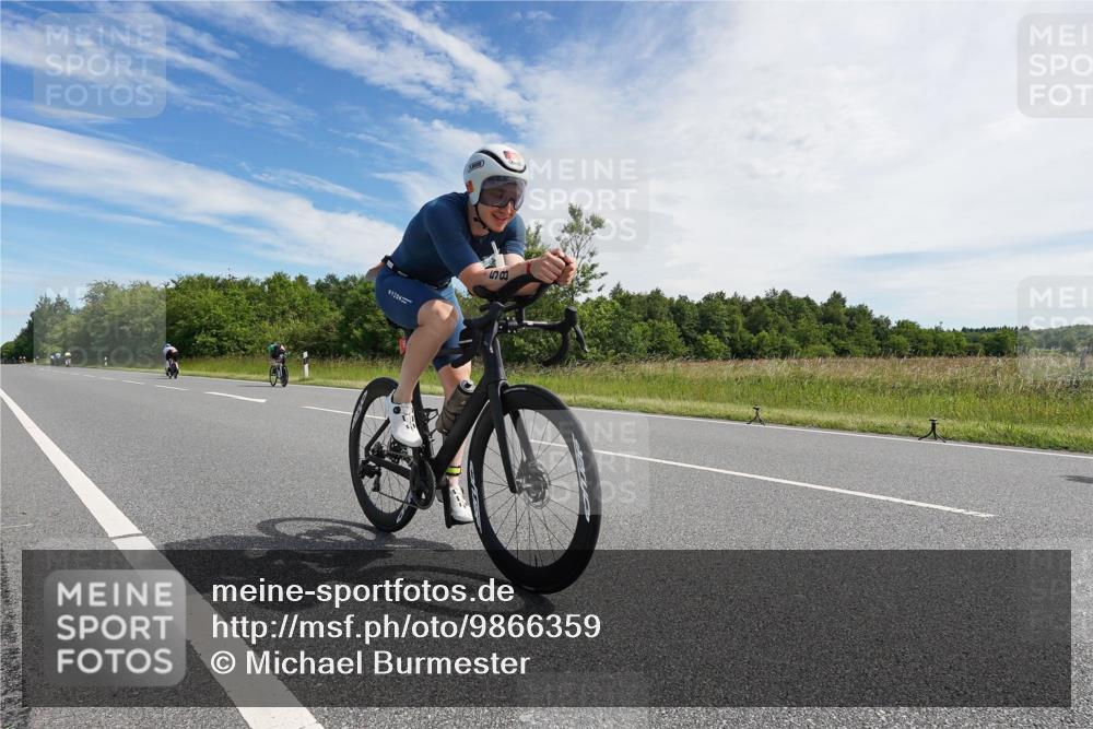 21.06.2026 - Viking Triathlon Michael Burmester http://msf.ph/oto/9866359 21.06.2026 11:26:18 Radfahren 52, 58, 99, 133, 133, 165, 190, 280, 316, 429, 442, 546, 560 meine-sportfotos.de