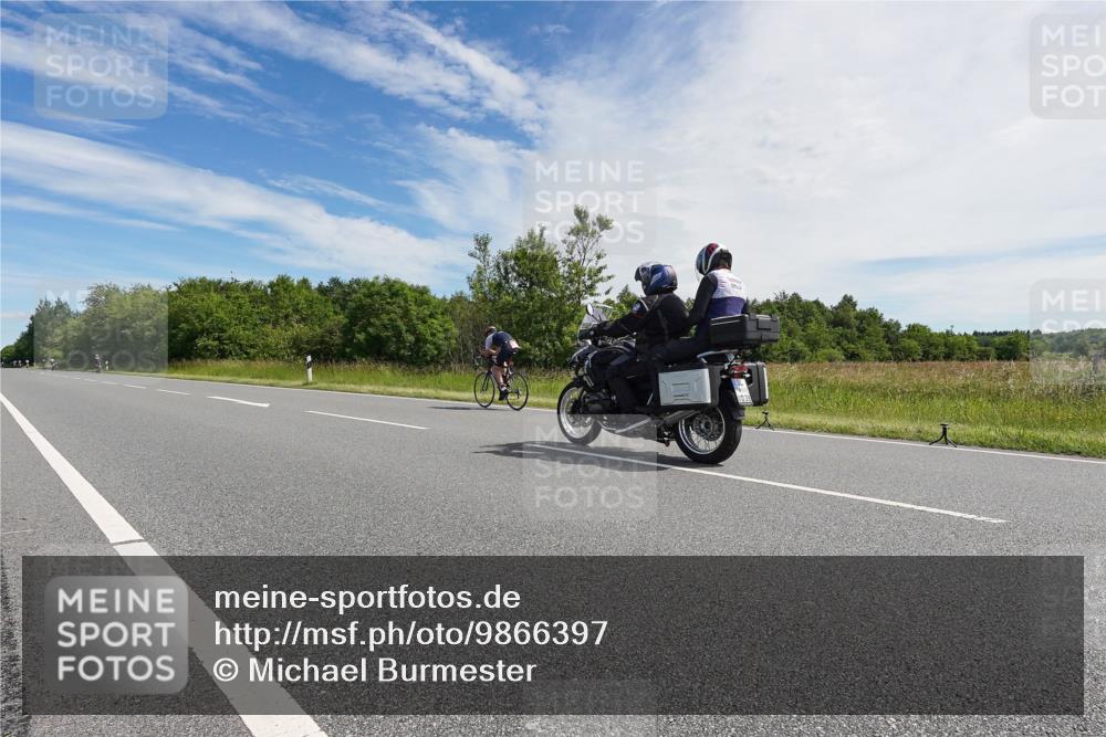 21.06.2026 - Viking Triathlon Michael Burmester http://msf.ph/oto/9866397 21.06.2026 11:26:50 Radfahren 74, 103, 141, 211, 270, 344, 348, 387, 460, 569, 608, 653 meine-sportfotos.de