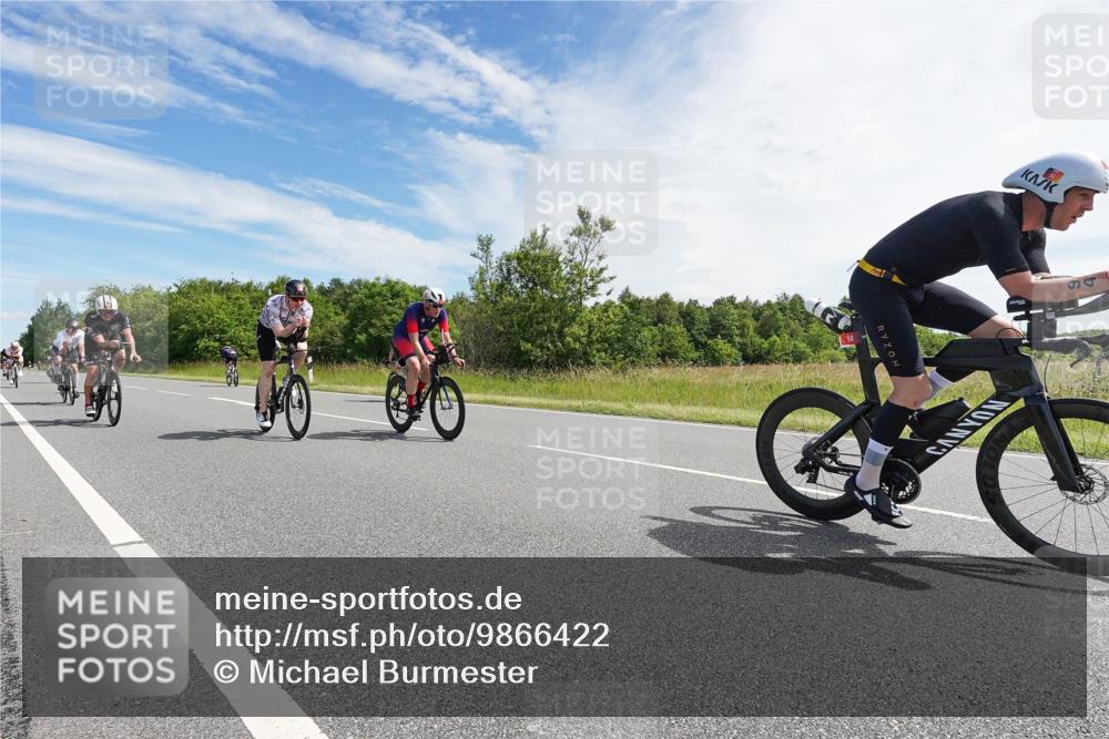 21.06.2026 - Viking Triathlon Michael Burmester http://msf.ph/oto/9866422 21.06.2026 11:27:14 Radfahren 41, 44, 63, 65, 74, 87, 94, 111, 154, 162, 163, 166, 227, 266, 275, 411, 484, 522, 651, 665, 668 meine-sportfotos.de