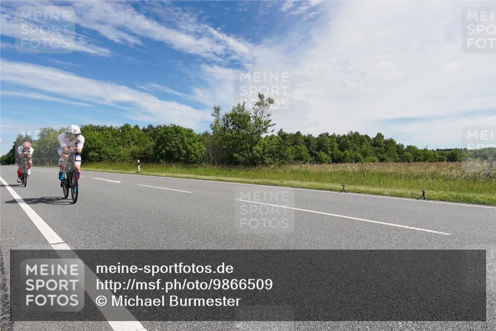 21.06.2026 - Viking Triathlon Michael Burmester http://msf.ph/oto/9866509 21.06.2026 11:28:29 Radfahren 218, 259, 303, 559, 578, 626, 633 meine-sportfotos.de
