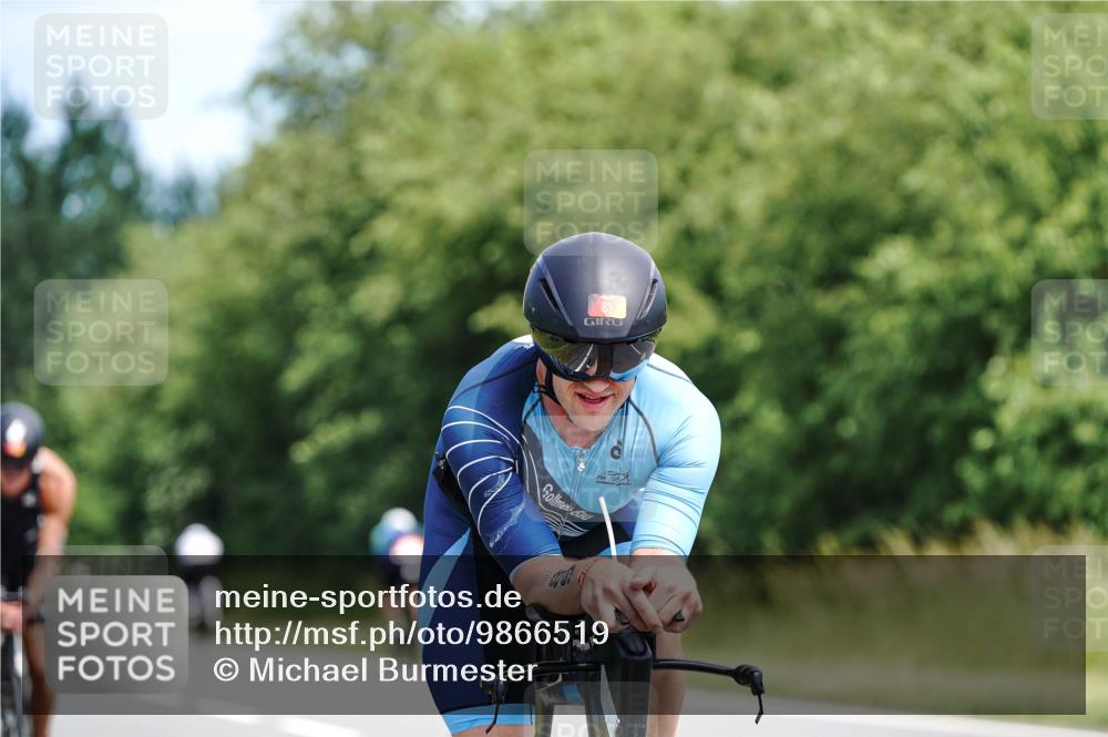 21.06.2026 - Viking Triathlon Michael Burmester http://msf.ph/oto/9866519 21.06.2026 12:08:45 Radfahren 63, 68, 72, 89, 123, 123, 162, 181, 224, 266, 295, 359, 370, 370, 409, 409, 427, 427 meine-sportfotos.de