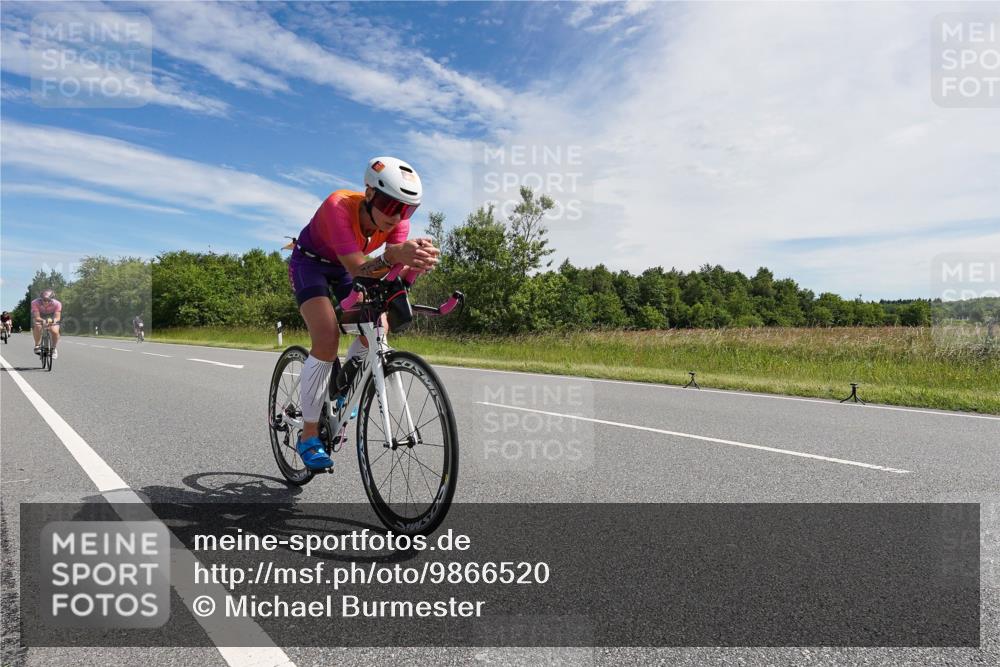 21.06.2026 - Viking Triathlon Michael Burmester http://msf.ph/oto/9866520 21.06.2026 11:28:36 Radfahren 197, 218, 303, 559, 578, 626, 633 meine-sportfotos.de