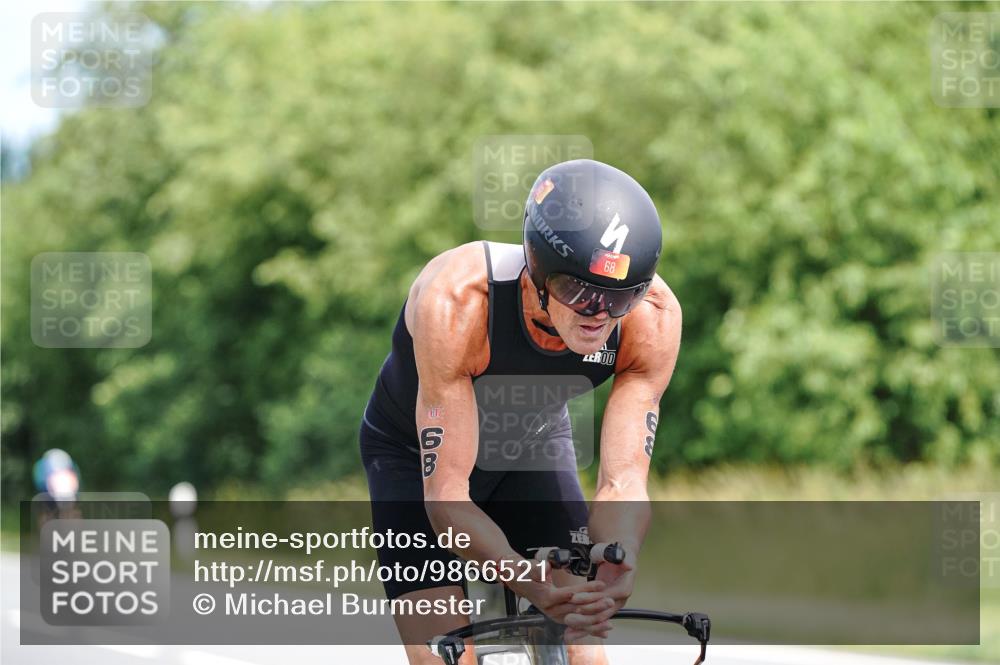 21.06.2026 - Viking Triathlon Michael Burmester http://msf.ph/oto/9866521 21.06.2026 12:08:47 Radfahren 63, 68, 72, 89, 123, 123, 162, 181, 224, 266, 295, 359, 370, 370, 409, 409, 427, 427 meine-sportfotos.de