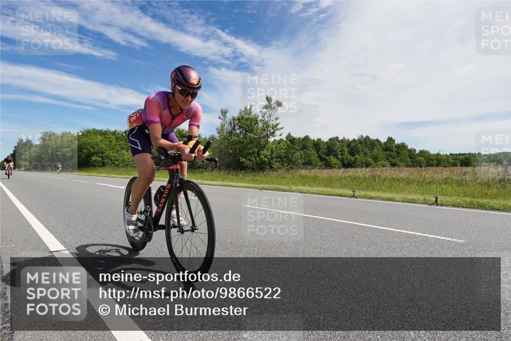 21.06.2026 - Viking Triathlon Michael Burmester http://msf.ph/oto/9866522 21.06.2026 11:28:37 Radfahren 197, 218, 303, 559, 578, 626, 633 meine-sportfotos.de