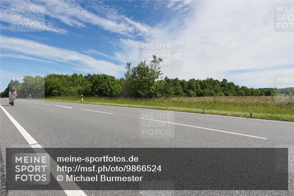 21.06.2026 - Viking Triathlon Michael Burmester http://msf.ph/oto/9866524 21.06.2026 11:28:38 Radfahren 197, 218, 303, 559, 578, 626, 633 meine-sportfotos.de
