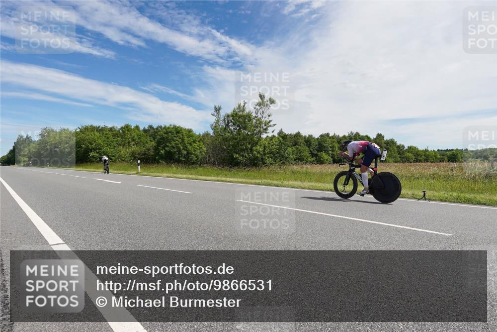 21.06.2026 - Viking Triathlon Michael Burmester http://msf.ph/oto/9866531 21.06.2026 11:28:43 Radfahren 197, 218, 303, 578, 626, 633 meine-sportfotos.de