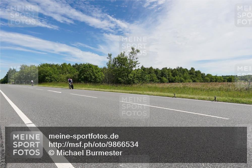 21.06.2026 - Viking Triathlon Michael Burmester http://msf.ph/oto/9866534 21.06.2026 11:28:44 Radfahren 197, 218, 578, 626, 633 meine-sportfotos.de