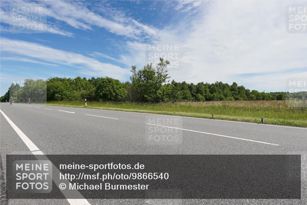 21.06.2026 - Viking Triathlon Michael Burmester http://msf.ph/oto/9866540 21.06.2026 11:28:56 Radfahren 197, 253, 485, 553 meine-sportfotos.de